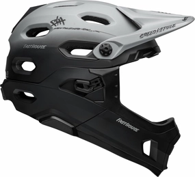 BELL Super DH MIPS Adult Mountain Bike Helmet