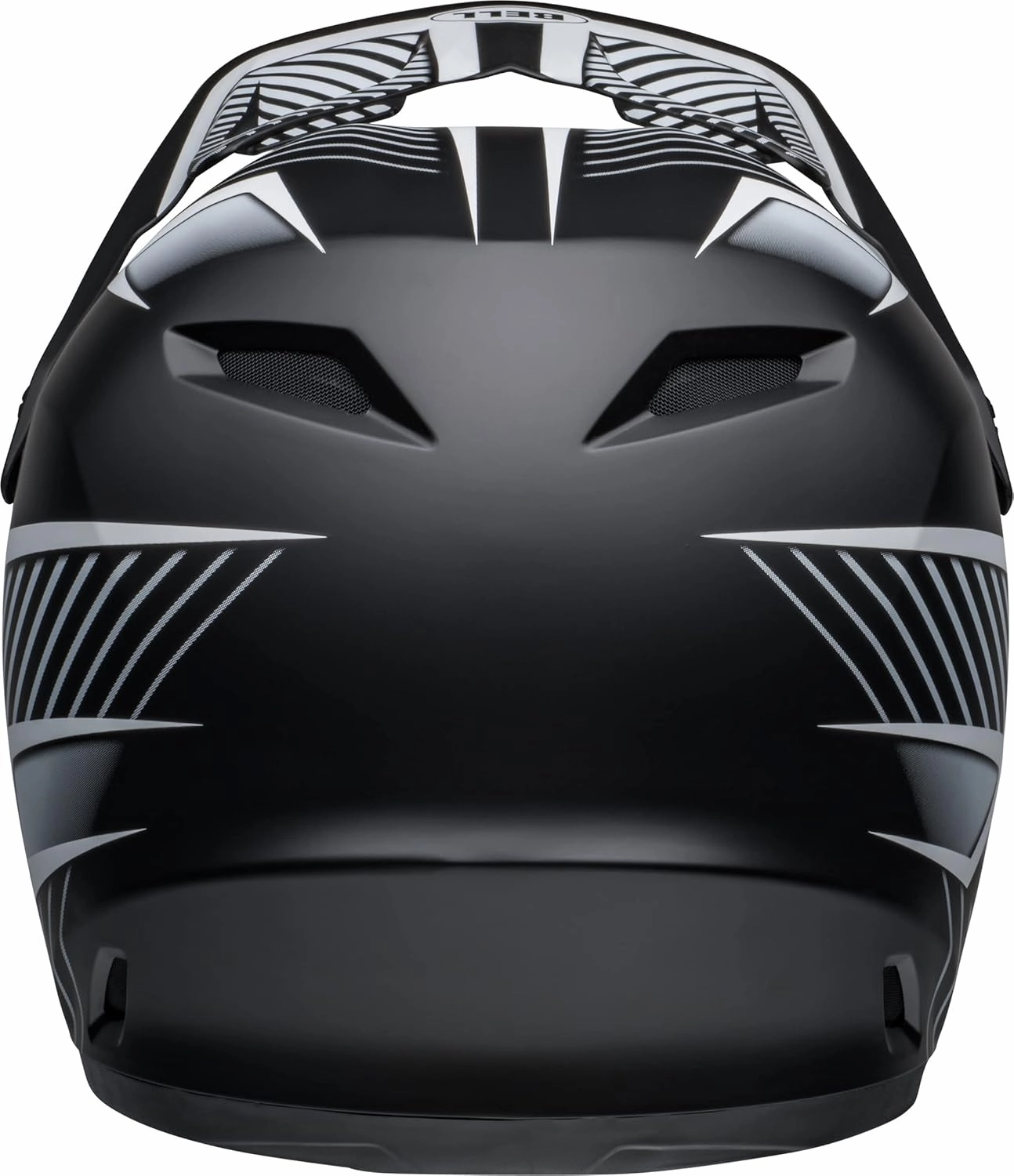 BELL Transfer Adult Full-Face Bicycle Helmet
