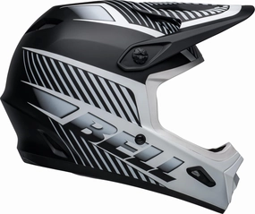 BELL Transfer Adult Full-Face Bicycle Helmet