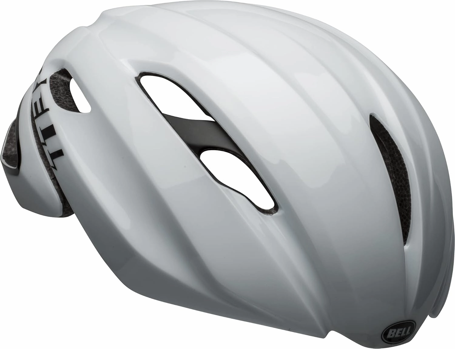 BELL Z20 Aero MIPS Adult Road Bike Helmet
