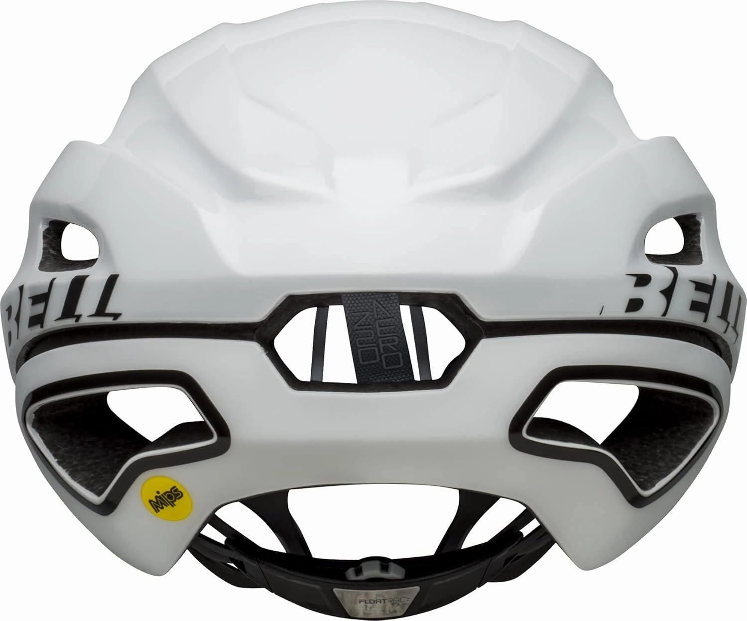 BELL Z20 Aero MIPS Adult Road Bike Helmet