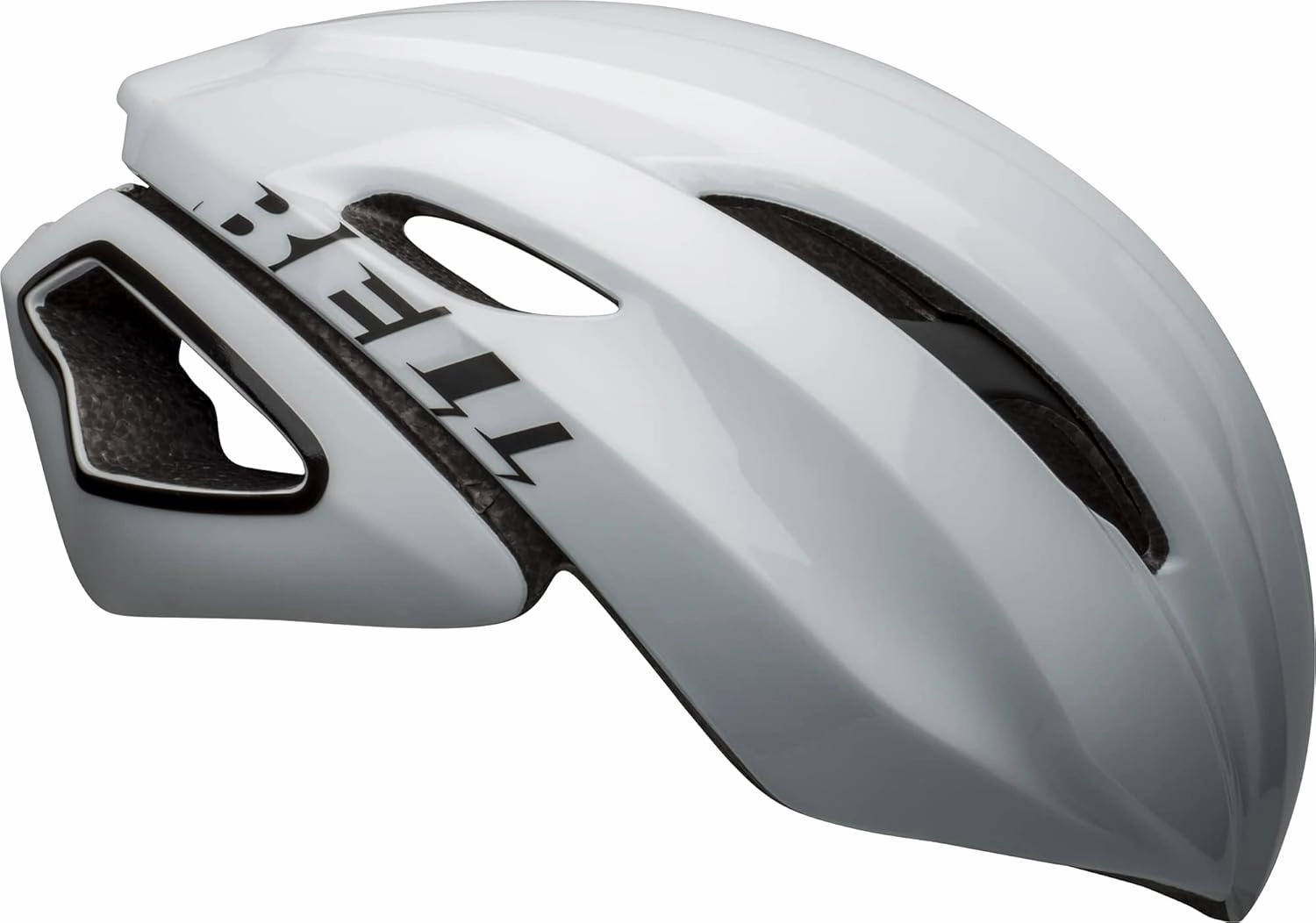 BELL Z20 Aero MIPS Adult Road Bike Helmet