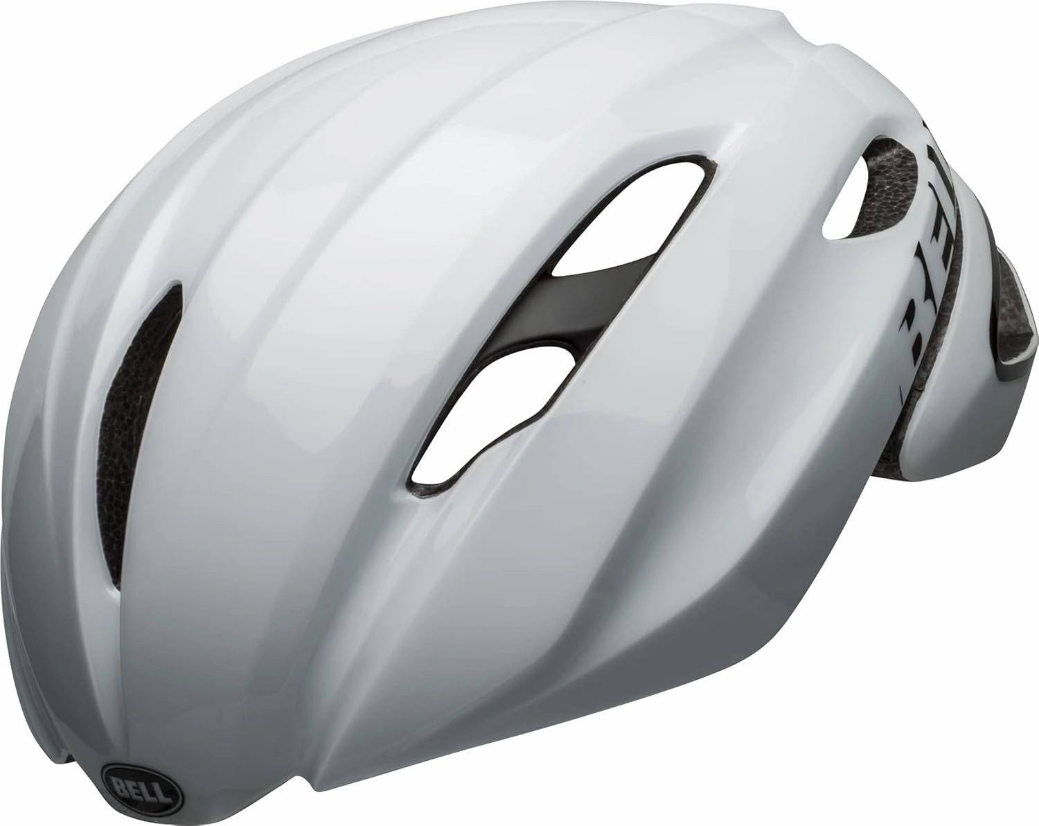BELL Z20 Aero MIPS Adult Road Bike Helmet