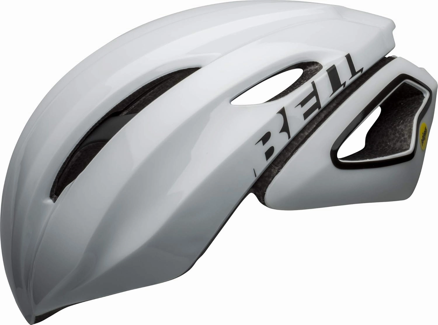 BELL Z20 Aero MIPS Adult Road Bike Helmet