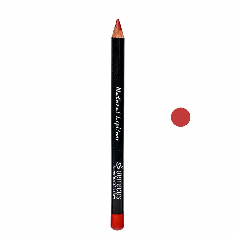 Benecos Natural Lipliner 1.13g