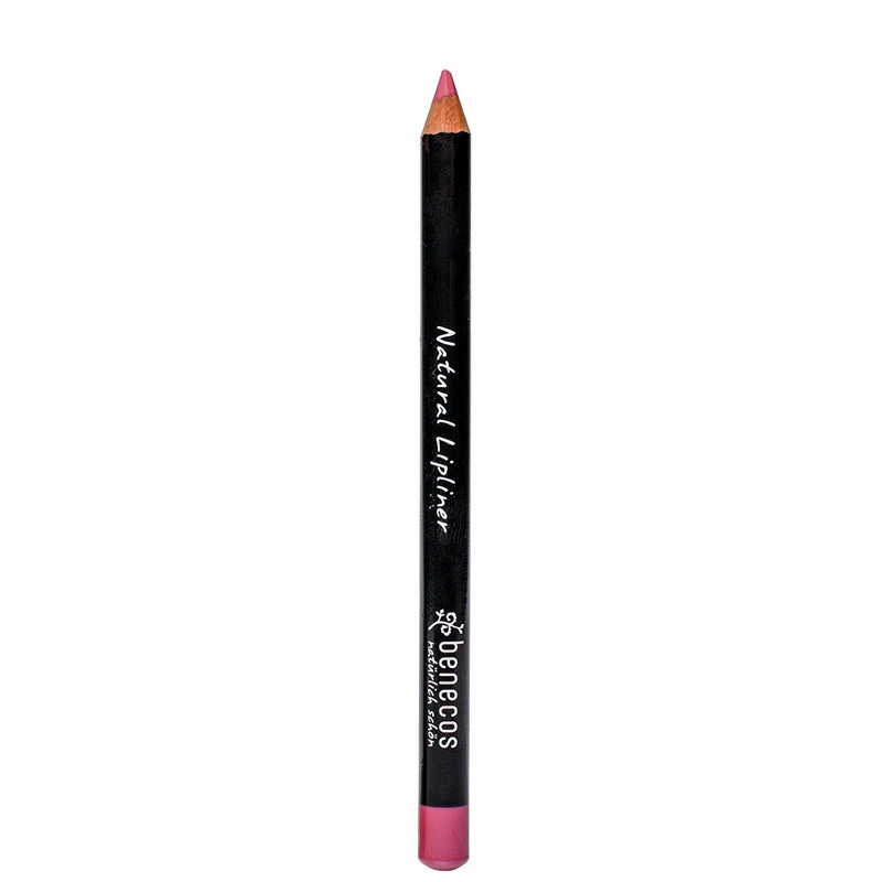 Benecos Natural Lipliner 1.13g