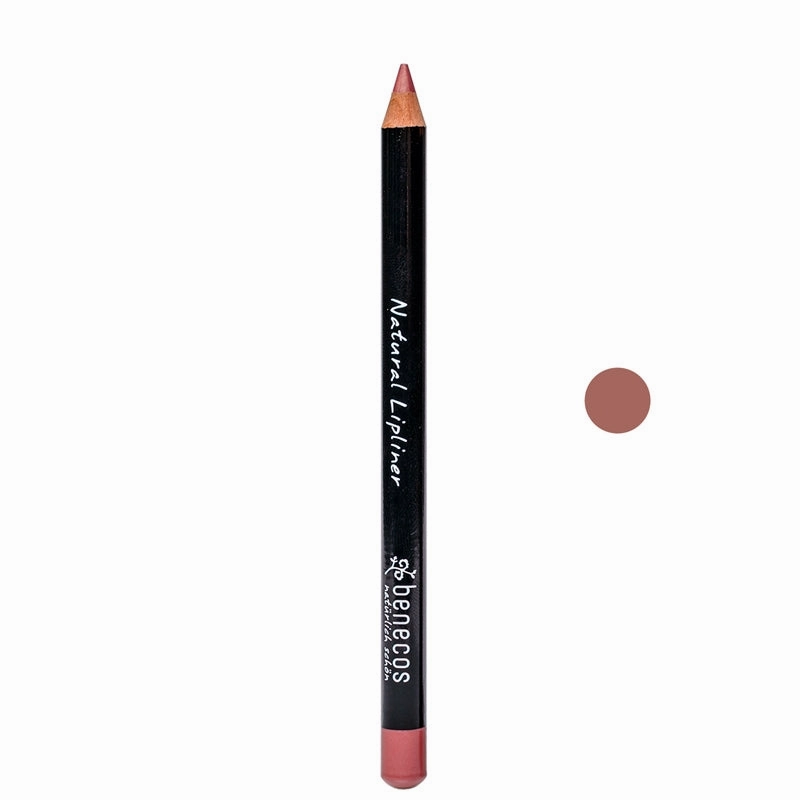 Benecos Natural Lipliner 1.13g