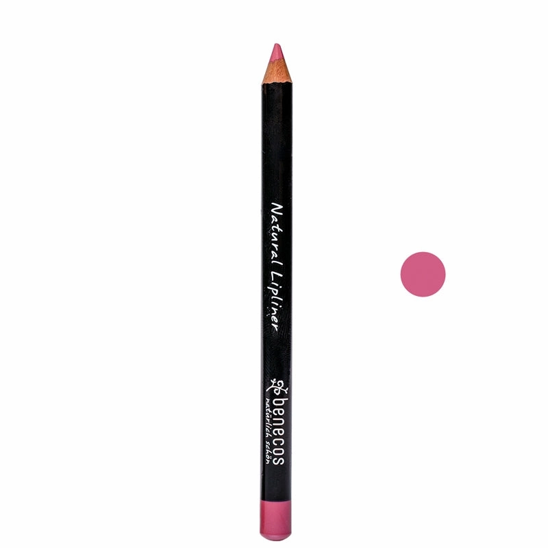Benecos Natural Lipliner 1.13g