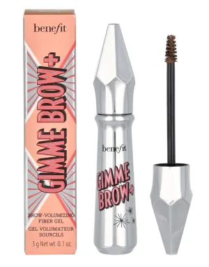 Benefit (beo5v), 0.1 Oz