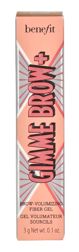 Benefit (beo5v), 0.1 Oz