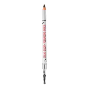 Benefit Gimme Brow  Volumizing Pencil #05 Warm Black Brown 0.042 Ounce