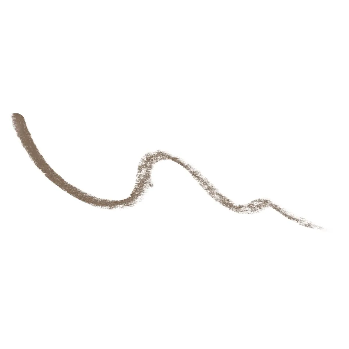 Benefit Gimme Brow  Volumizing Pencil #3.5 Neutral Medium Brown 0.042 Ounce