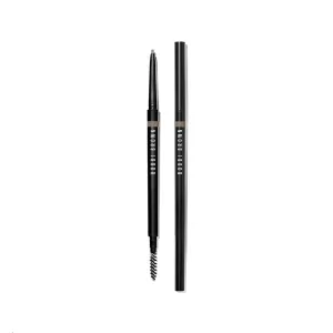 Bobbi Brown Micro Brow Pencil - 9 Slate, 0.002 ounces, (Pack of 1)