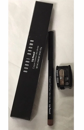 Bobbi Brown Lip Liner Pencil 27 Bobbi