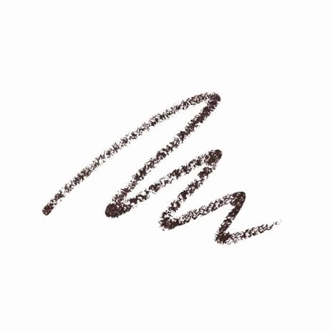 BombBrows Microshade Brow Pencil - Rich Brown | Huda Beauty