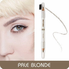 Brett Brow Duo-Shade Brow Pencil