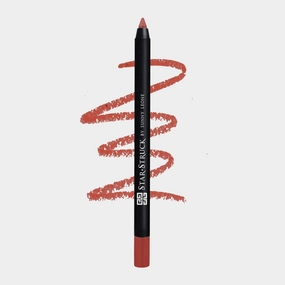 Bronze Beauty - Long Wear Lip Liner, Brown | 1.2gms