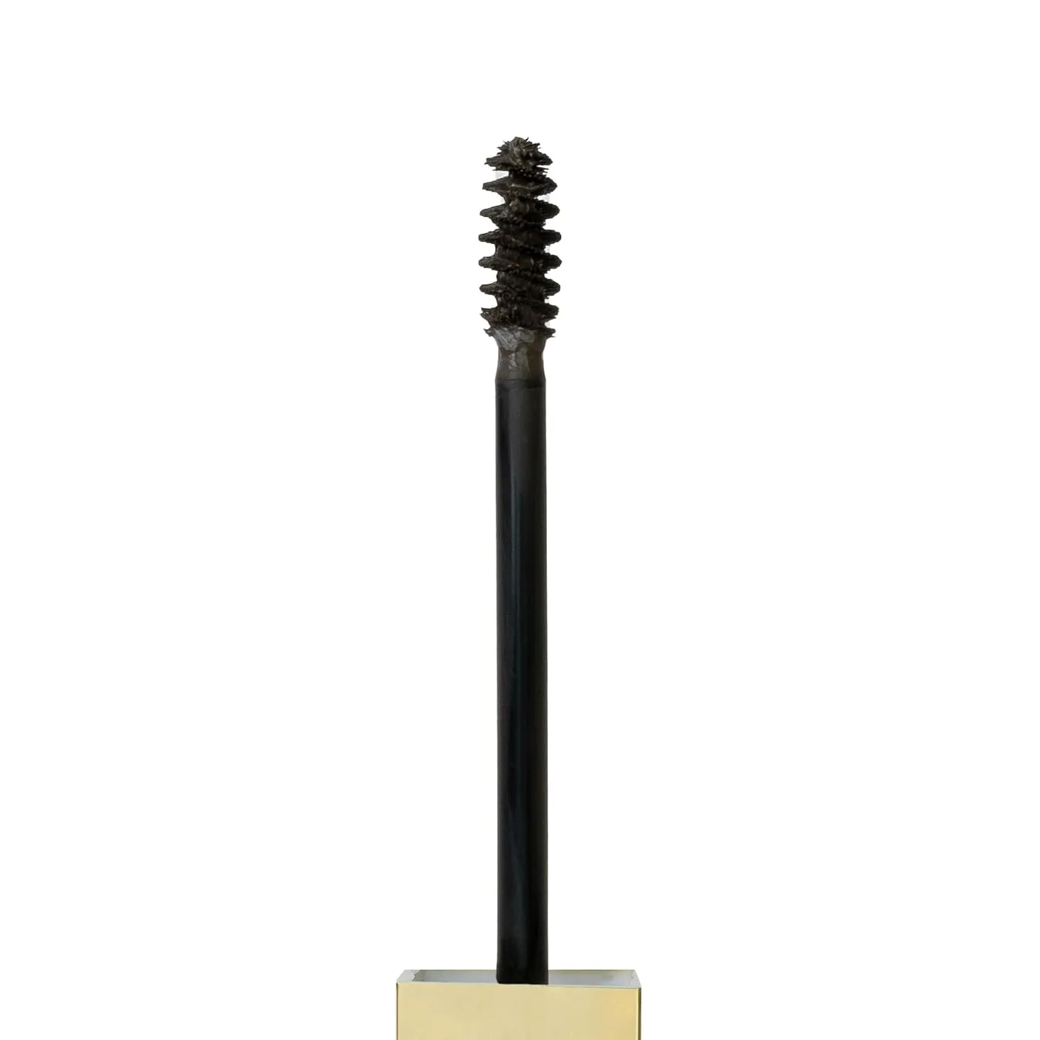 Brow Code TINTED Multi-Peptide Brow Gel w/Brush (Soft Brown)