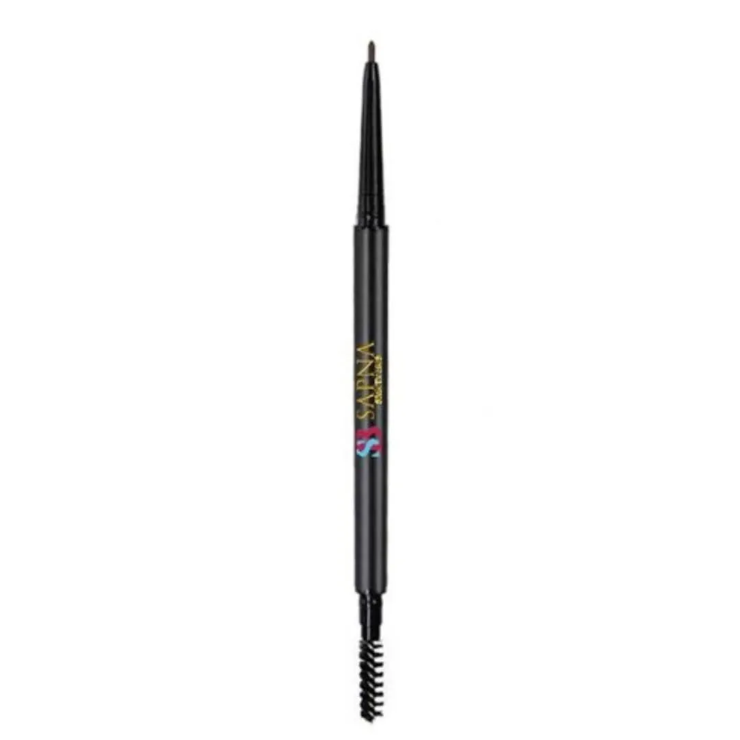 brow wiz (soft brown)