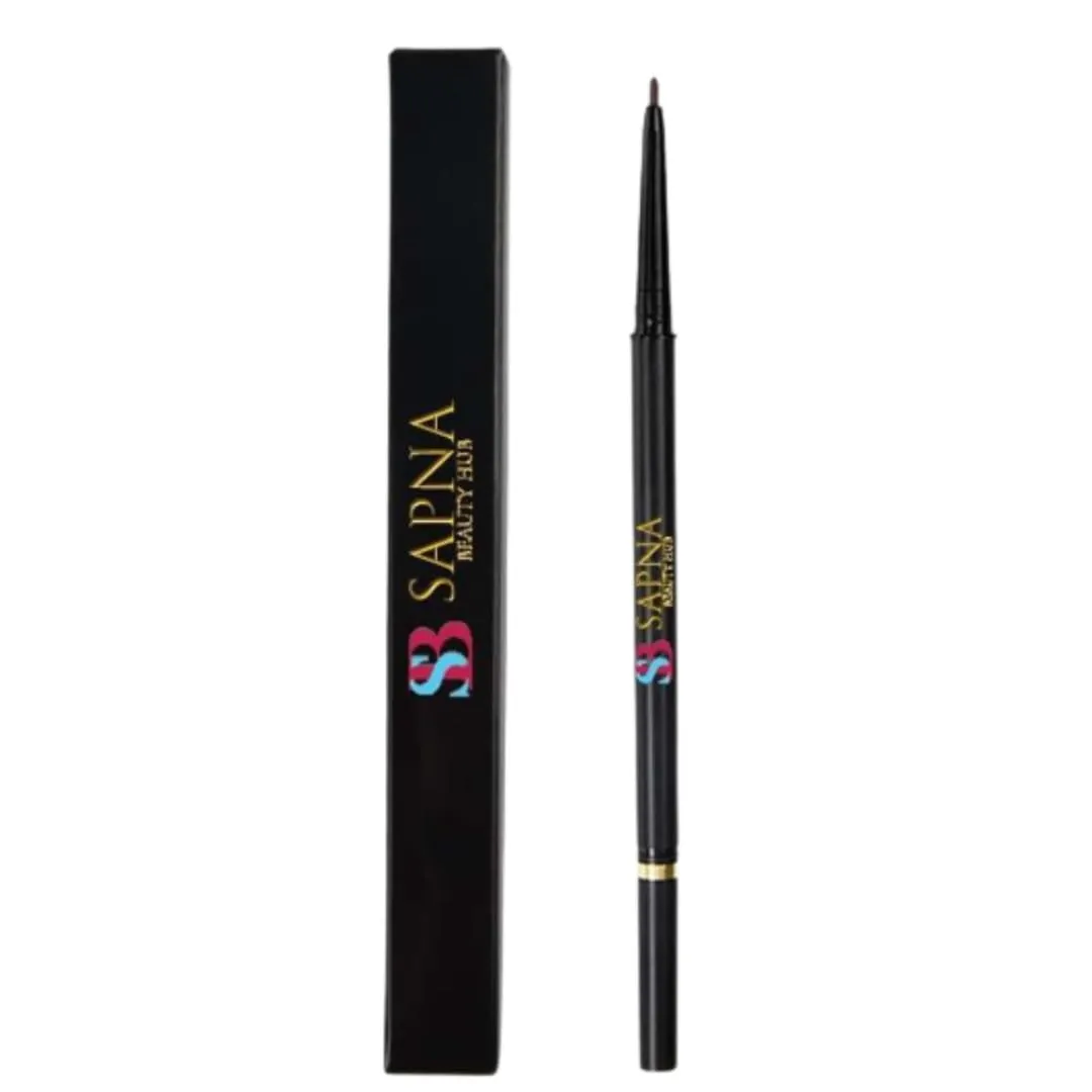 brow wiz (soft brown)