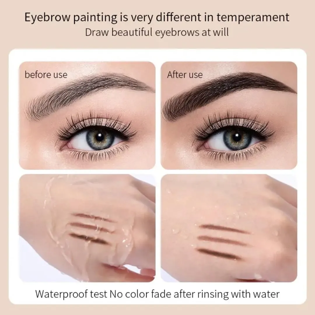 brow wiz (soft brown)