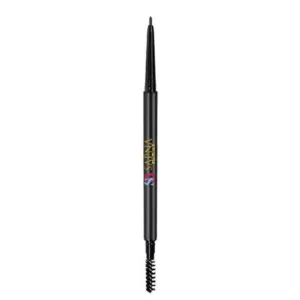 brow wiz (soft brown)