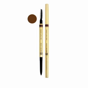 Brow Code Imitations Pencils Warm Medium Brown