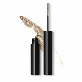 Brow Ink Soft Taupe