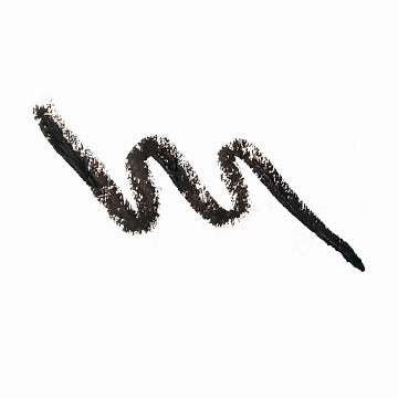 Brow Liner - Dark Brown