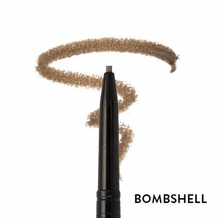 Browtec Classic