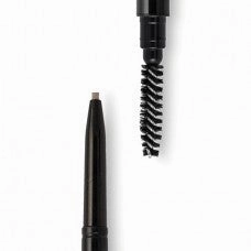 Browtec Classic