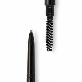 Browtec Classic