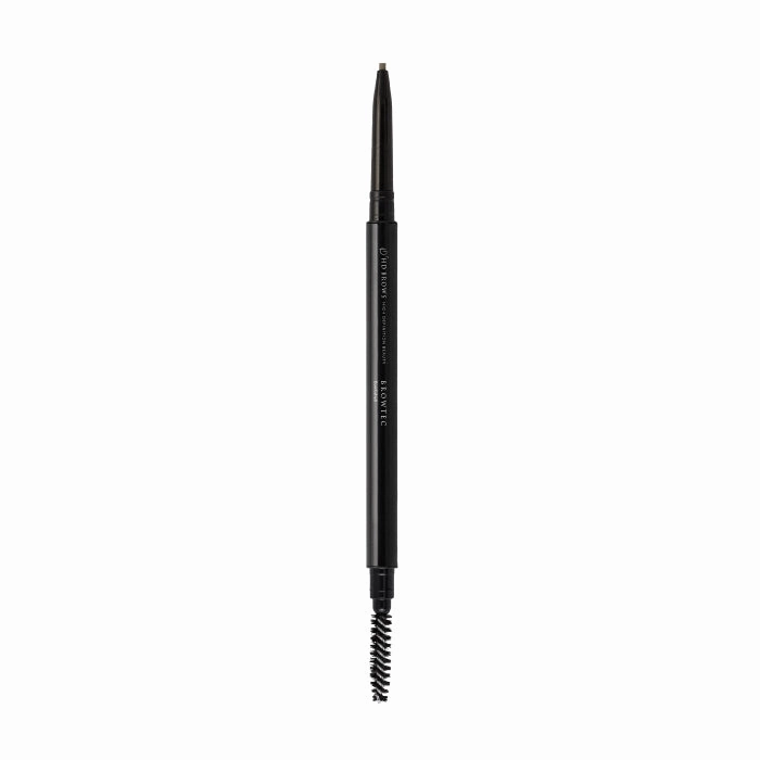 Browtec Classic