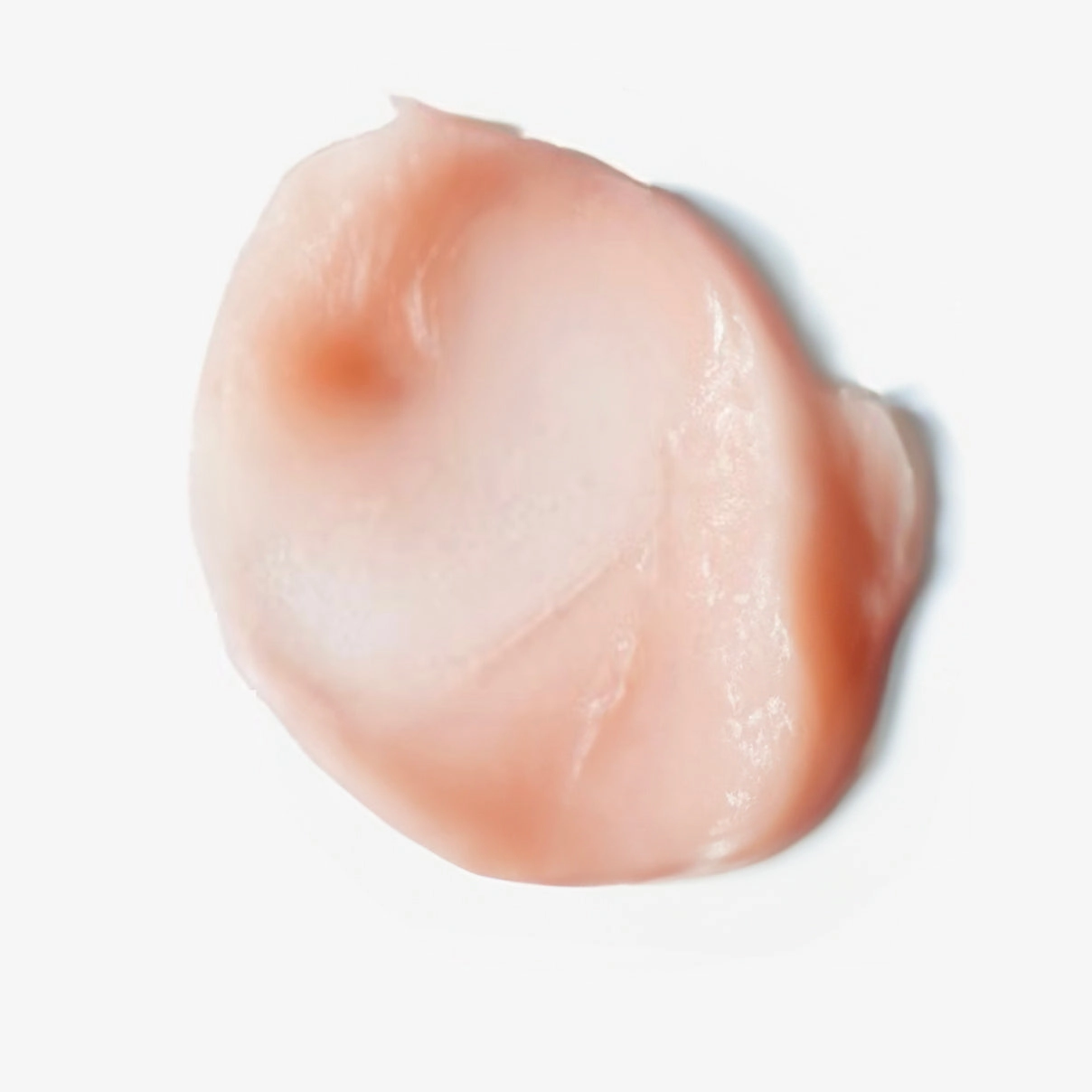 Butter Lip Balm