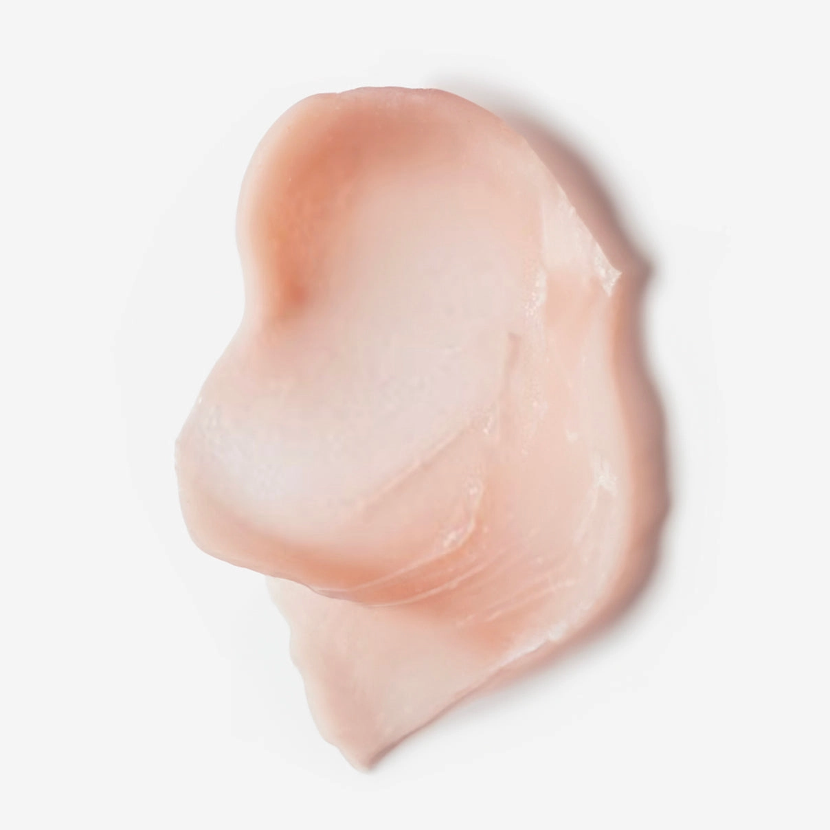 Butter Lip Balm