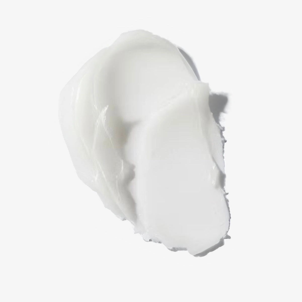 Butter Lip Balm
