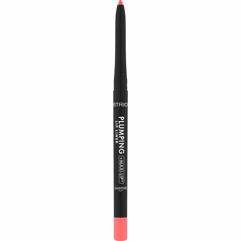 Catrice Cosmetics Plumping Lip Liner 0.35g