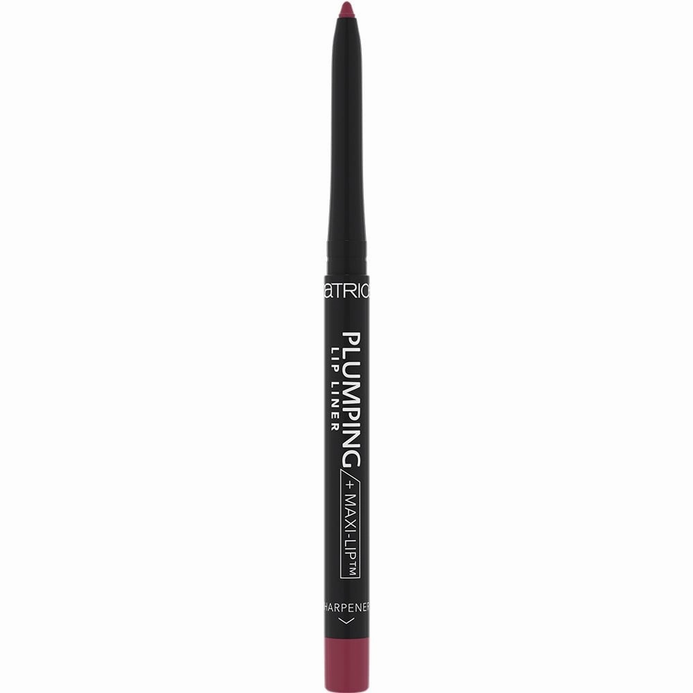 Catrice Cosmetics Plumping Lip Liner 0.35g