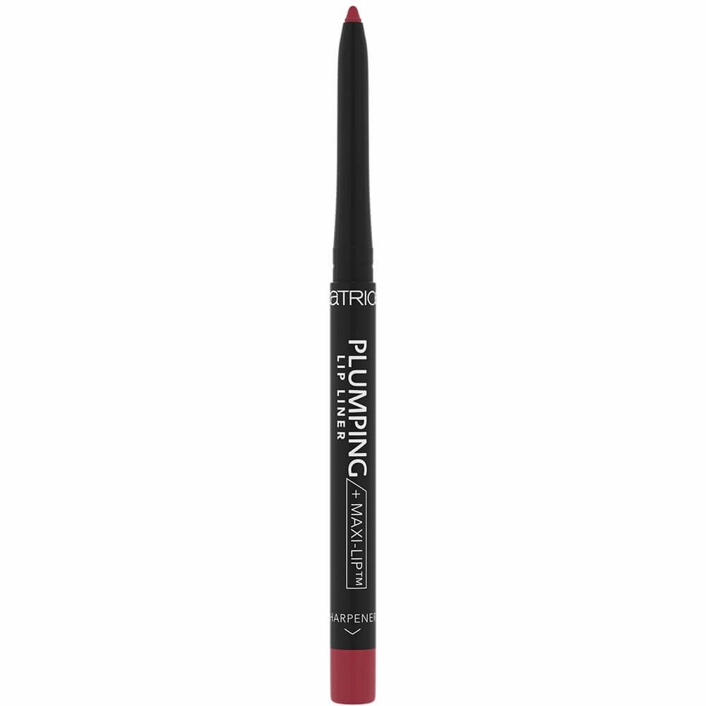 Catrice Cosmetics Plumping Lip Liner 0.35g