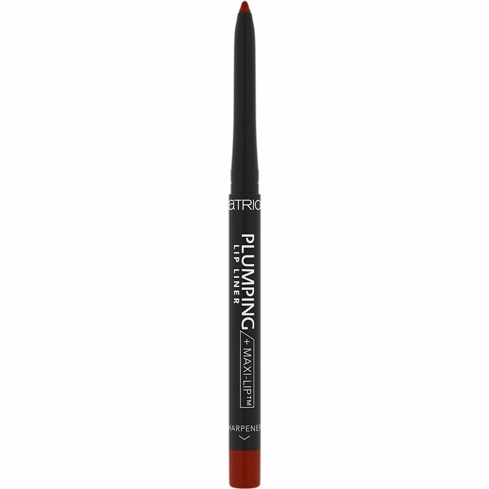 Catrice Cosmetics Plumping Lip Liner 0.35g