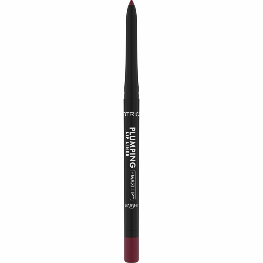 Catrice Cosmetics Plumping Lip Liner 0.35g