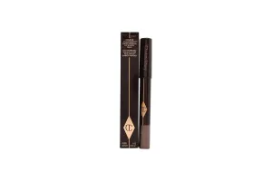 Charlotte Tilbury Colour Chameleon Color Morphing Eye Shadow Pencil - Dark Pearl - Full Size - LIMITED EDITION!