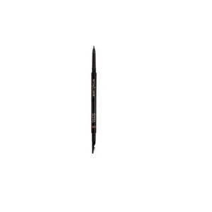 Cosmetics Sketch-a-Brow, Dark Taupe