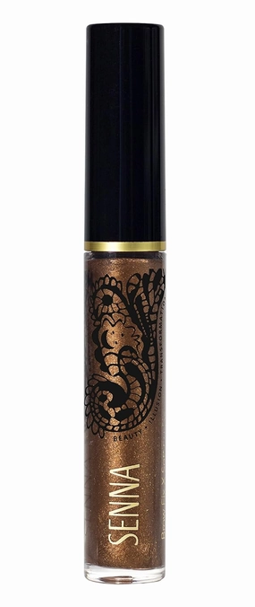 Cosmetics Brow Fix X, Golden Brown X, 0.25 Ounce