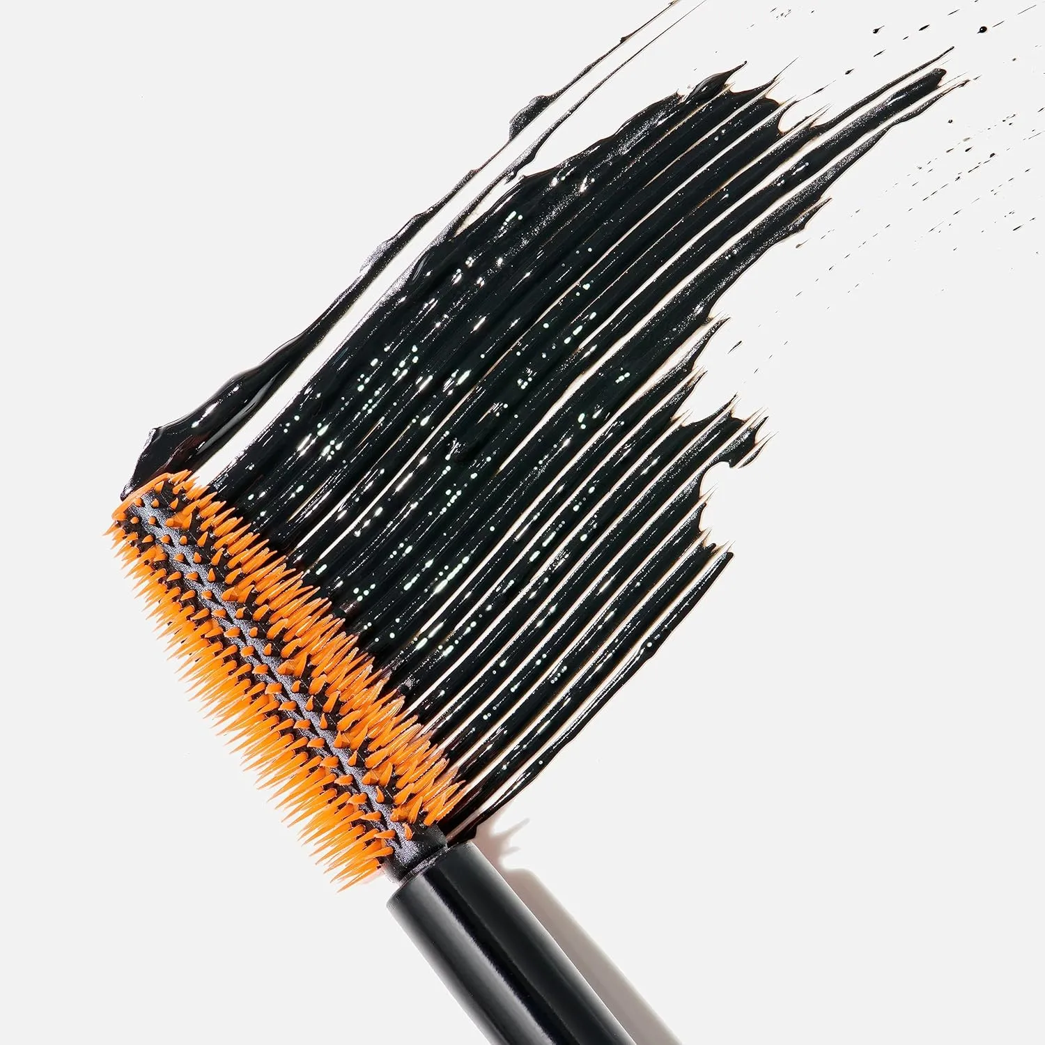 Covergirl Lash Blast Volume Mascara, Volumizing Mascara, Black Brown, 2 Count