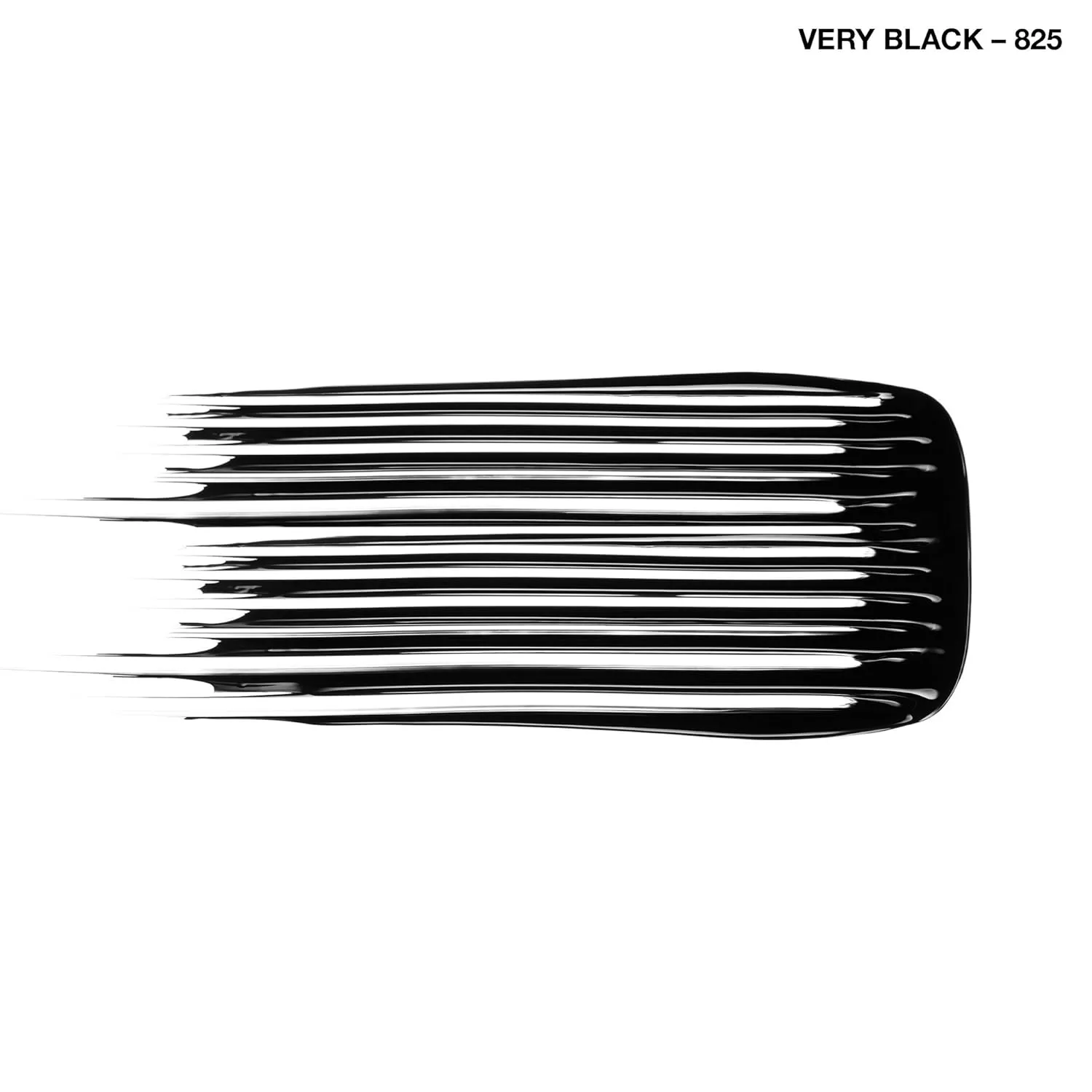 COVERGIRL Total Tease Full   Long   Refined Waterproof Mascara, Very Black, .21 oz (6.5 ml) (Packaging may vary)