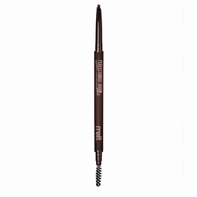 Dark Brown Brow Pencil