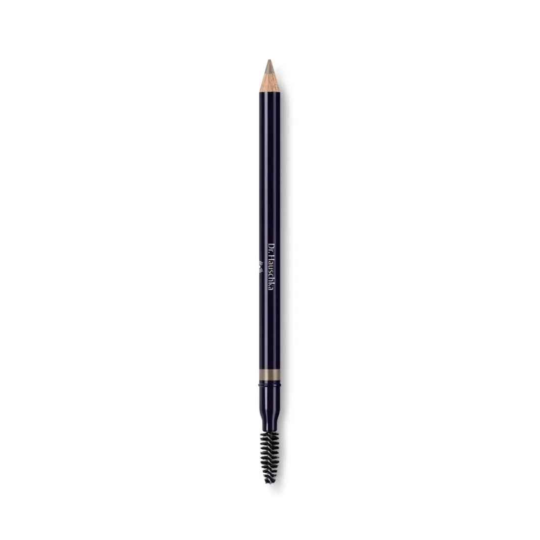 Dr. Hauschka Eyebrow Definer - # 01 Light Brown -1.1g/0.04oz