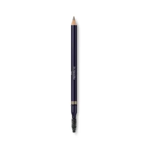 Dr. Hauschka Eyebrow Definer - # 01 Light Brown -1.1g/0.04oz