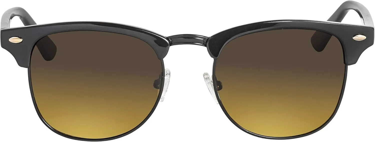 Eagle Eyes PALMER Polarized Sunglasses